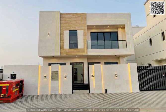 15257972 - الصورة الرئيسية للعقار