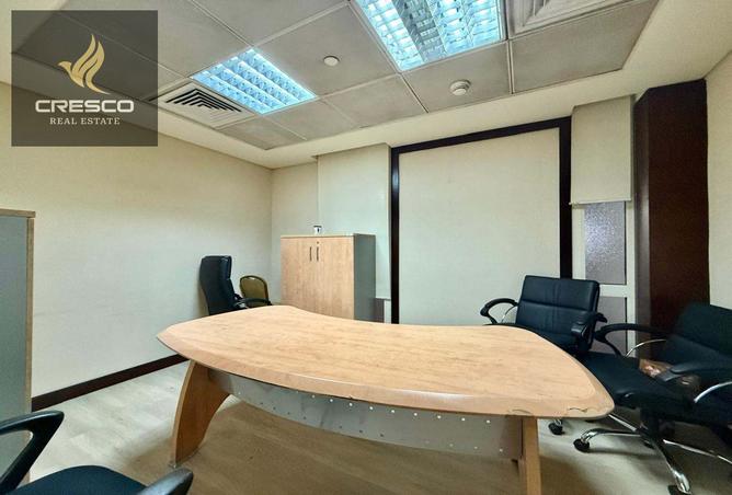 15572710 - صورة العقار 3