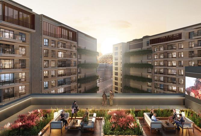 15492818 - Property Main Image