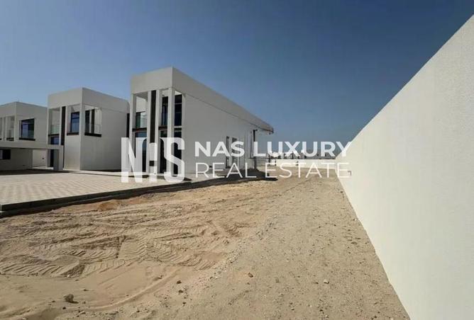 15625998 - Property Image 2