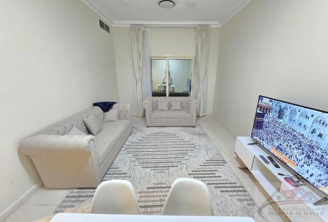 15607133 - صورة العقار 2