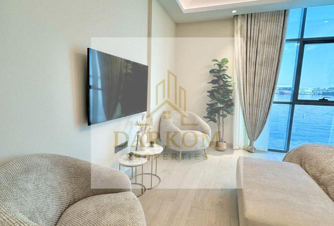 15444304 - Property Image 2
