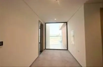 Villa - 5 Bedrooms - 6 Bathrooms for sale in The Dunes - Saadiyat Reserve - Saadiyat Island - Abu Dhabi
