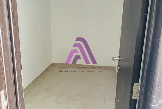 15902535 - Property Image 2