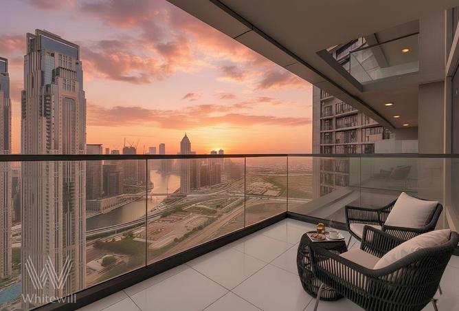 15693583 - Property Main Image