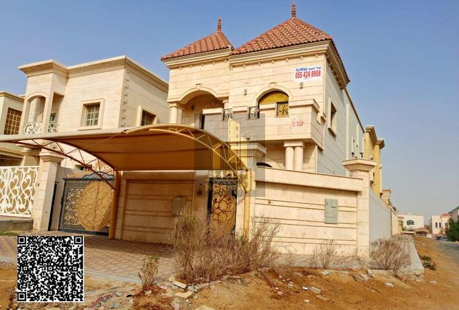 15888130 - Property Image 3