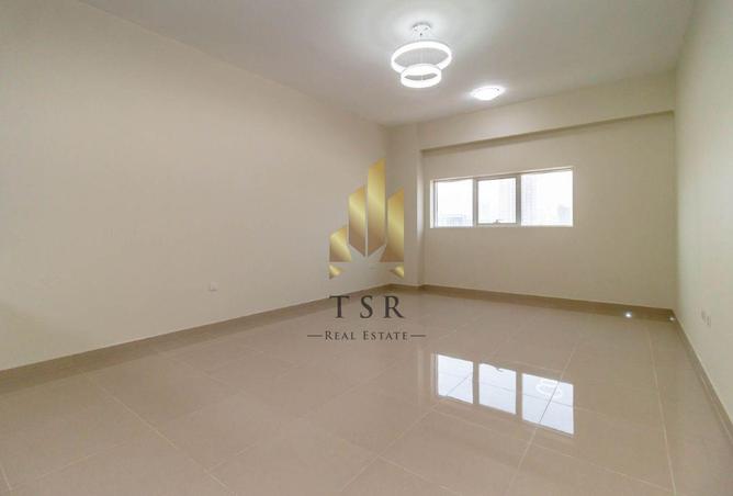 15677121 - Property Image 2