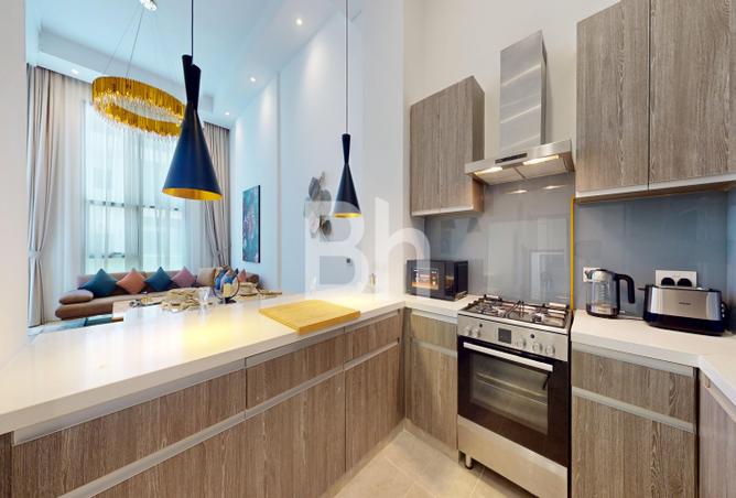 15104170 - Property Image 2