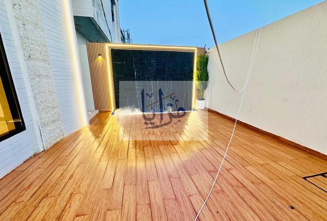 16025290 - Property Main Image