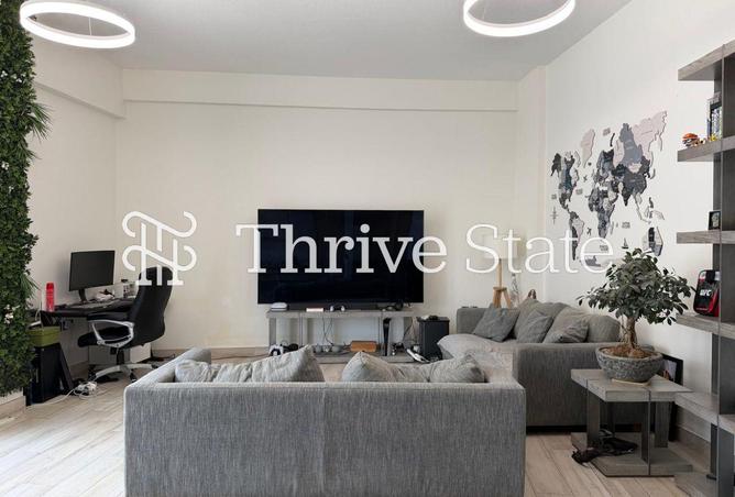 15905060 - صورة العقار 2