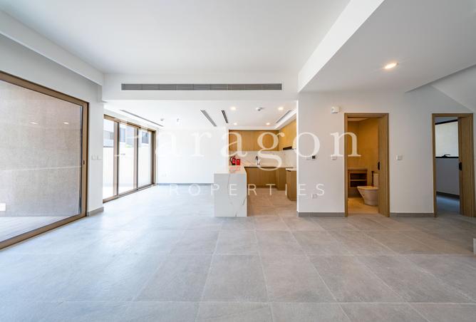 15248008 - Property Image 2