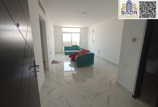 15600033 - الصورة الرئيسية للعقار