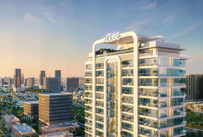 16074556 - صورة العقار 2