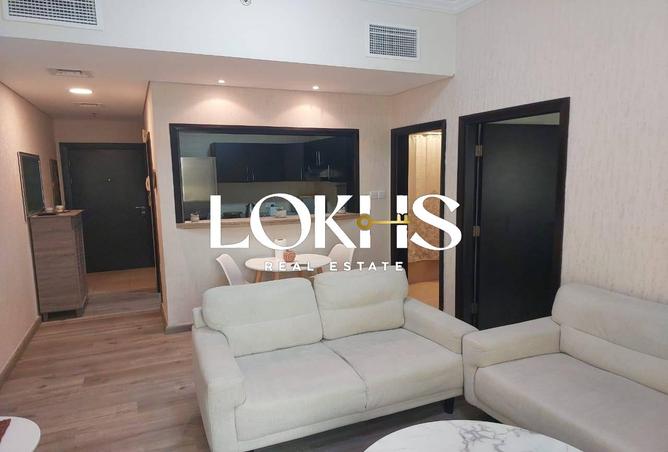 15799243 - صورة العقار 3