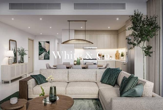 15800662 - صورة العقار 2