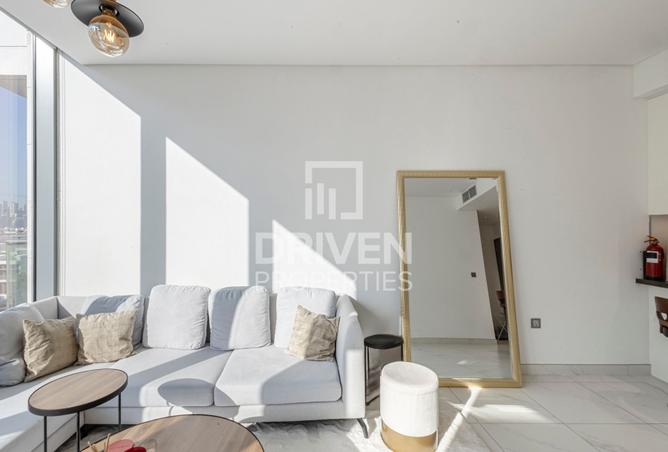 15702322 - صورة العقار 3