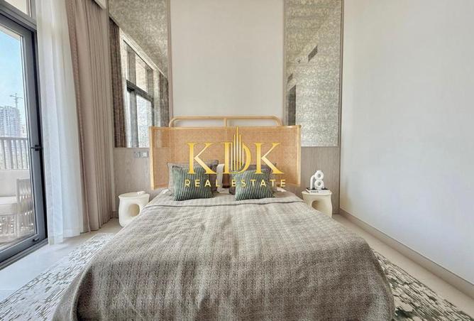 16092062 - صورة العقار 3