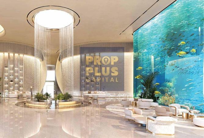 15708696 - صورة العقار 3