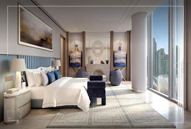 15621544 - صورة العقار 2