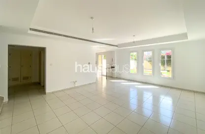Villa - 3 Bedrooms - 3 Bathrooms for sale in Springs 3 - The Springs - Dubai