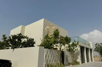 Townhouse - 2 Bedrooms - 4 Bathrooms for sale in Hayyan - Sharjah