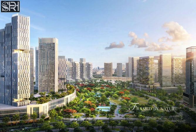 15695343 - Property Image 2