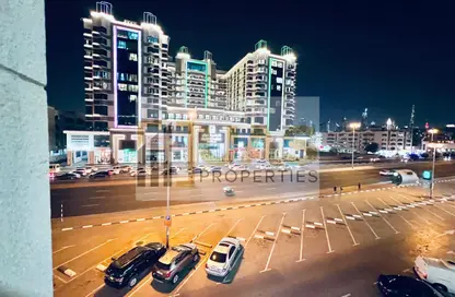 شقة - 2 غرف نوم - 2 حمامات للايجار في شارع الوصل - الوصل - دبي
