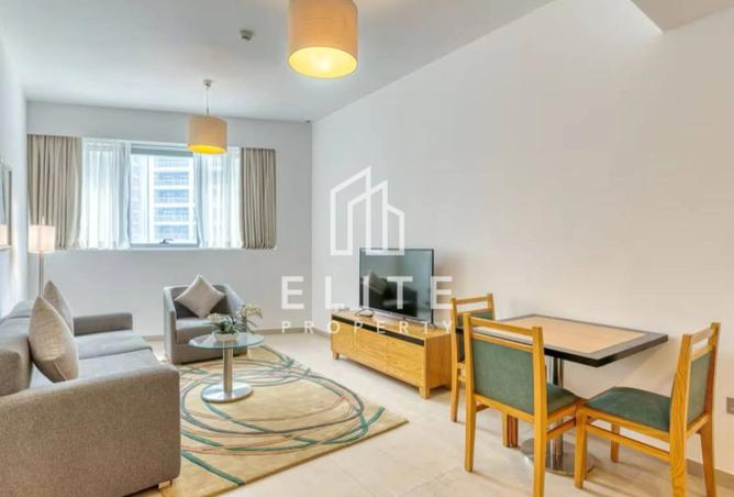 15592226 - Property Image 2