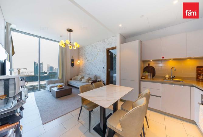 15878382 - Property Image 3