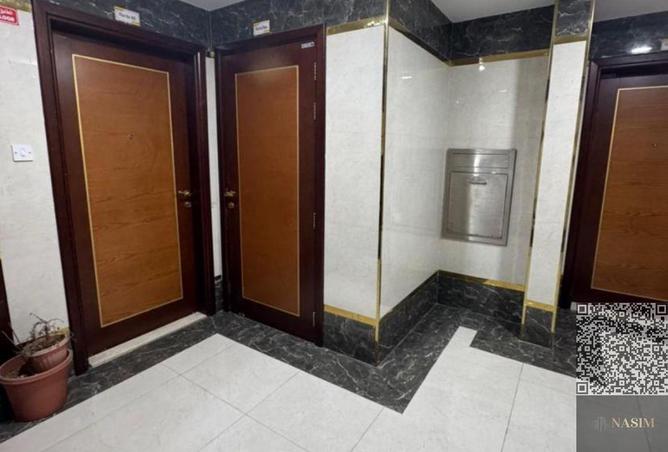 15918685 - صورة العقار 3