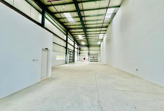 15147913 - Property Image 2