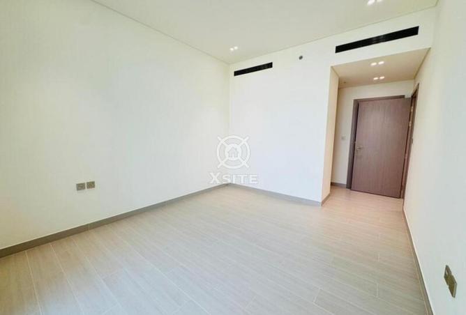 15908852 - صورة العقار 3