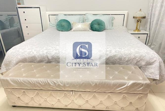 13665533 - Property Image 3