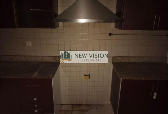 15960997 - Property Image 2