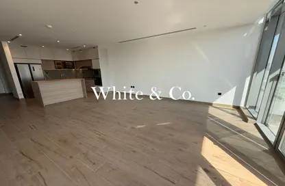 Apartment - 2 Bedrooms - 3 Bathrooms for rent in The Vybe - Jumeirah Village Circle - Dubai Apartment - 2 Bedrooms - 3 Bathrooms for rent in The Vybe - Jumeirah Village Circle - Dubai