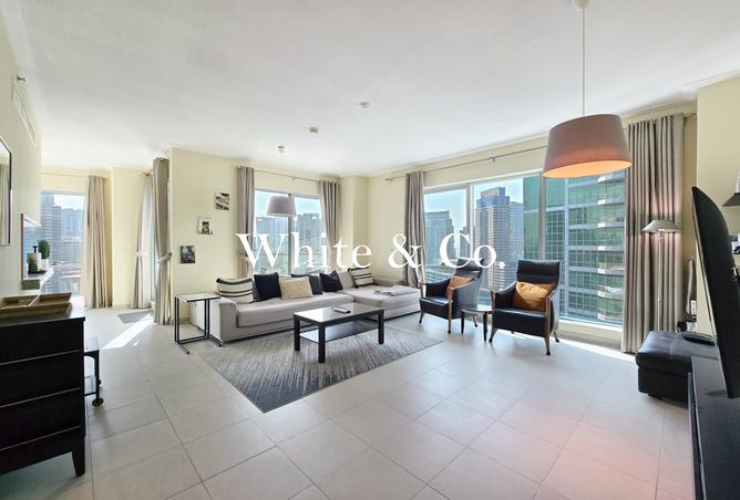 15276056 - صورة العقار 3