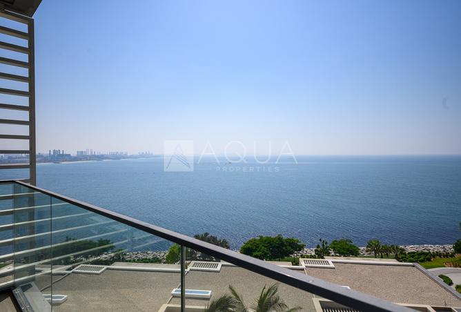 15144332 - الصورة الرئيسية للعقار