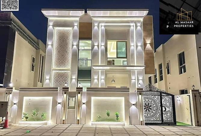 15547787 - Property Image 2