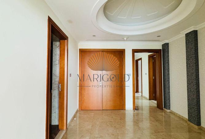 15725454 - Property Image 3