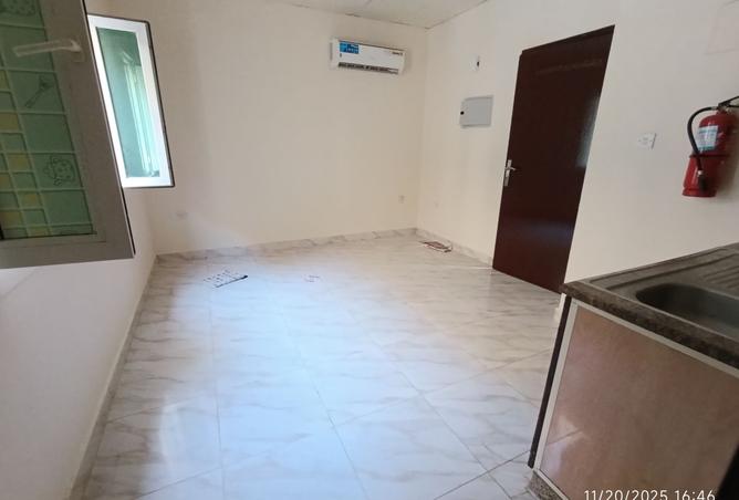 15842462 - صورة العقار 2