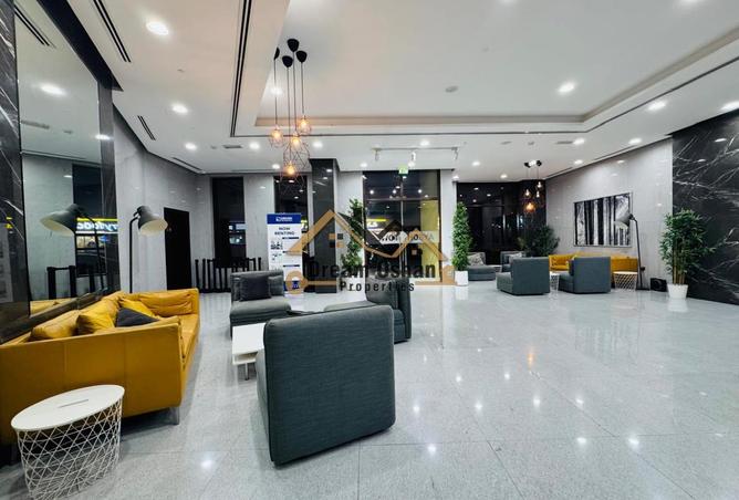 15610597 - صورة العقار 2