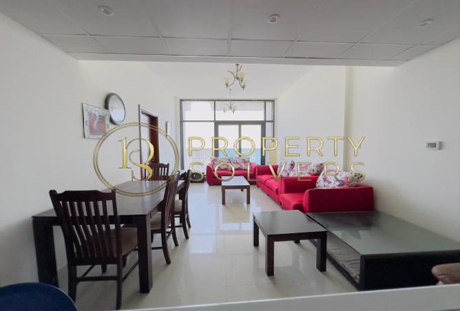 15730524 - صورة العقار 2