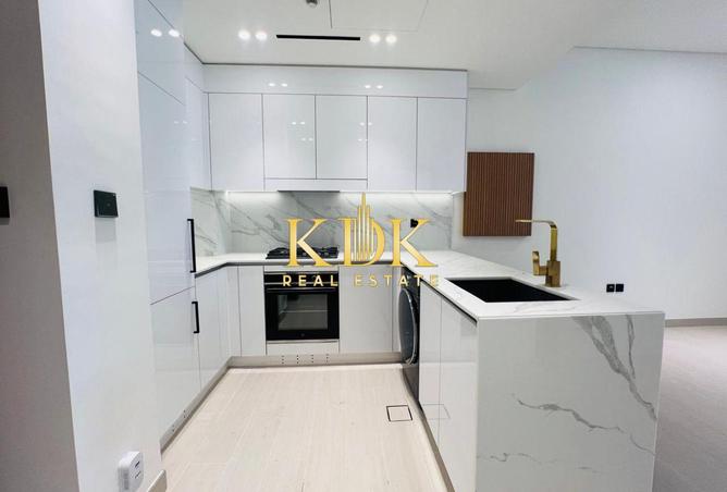 16018598 - صورة العقار 2