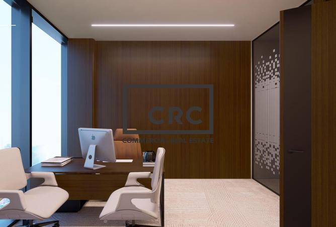 15190798 - Property Image 2