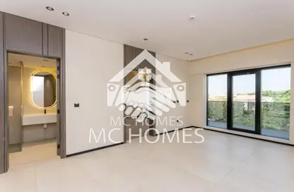 Apartment - 1 Bedroom - 2 Bathrooms for sale in Emerald Vision Tower - Jumeirah Village Triangle - Dubai