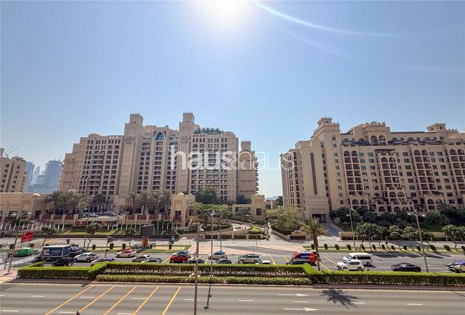 15251256 - Property Image 2
