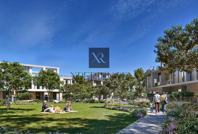 15590815 - الصورة الرئيسية للعقار