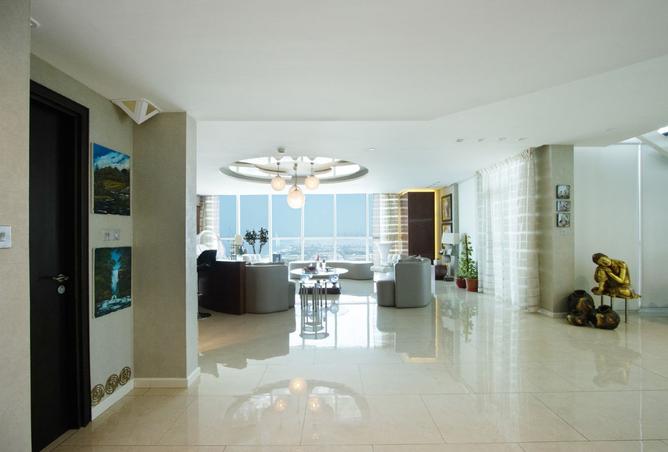 15286809 - Property Image 3