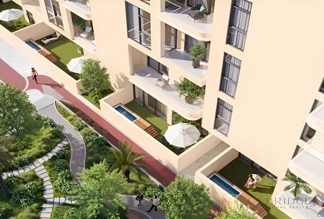 15771001 - صورة العقار 2