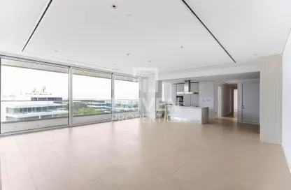 Apartment - 2 Bedrooms - 3 Bathrooms for rent in Seventh Heaven - Al Barari - Dubai Apartment - 2 Bedrooms - 3 Bathrooms for rent in Seventh Heaven - Al Barari - Dubai